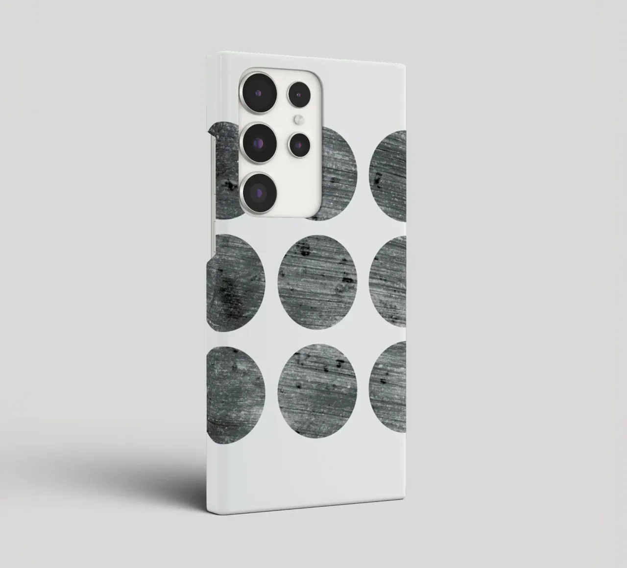 Alignment cover samsung da Bryon S. White