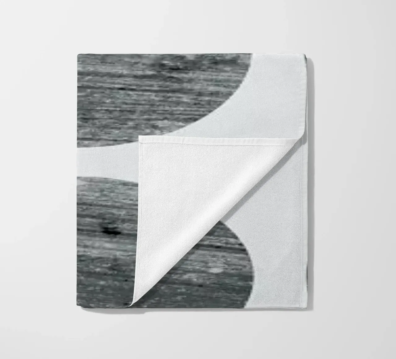 Alignment telo mare da Bryon S. White