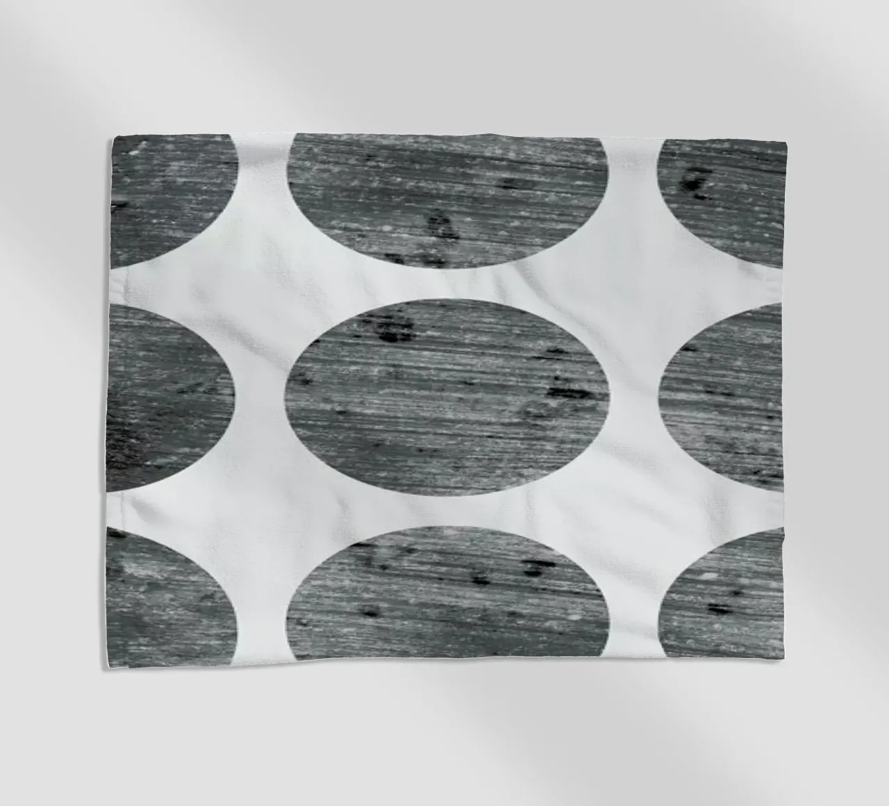 Alignment telo mare da Bryon S. White