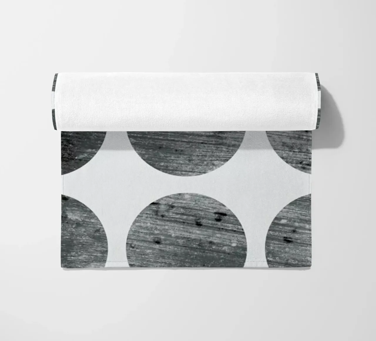 Alignment telo mare da Bryon S. White