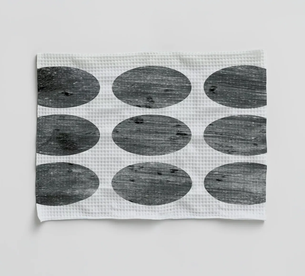 Alignment canovaccio da cucina da Bryon S. White