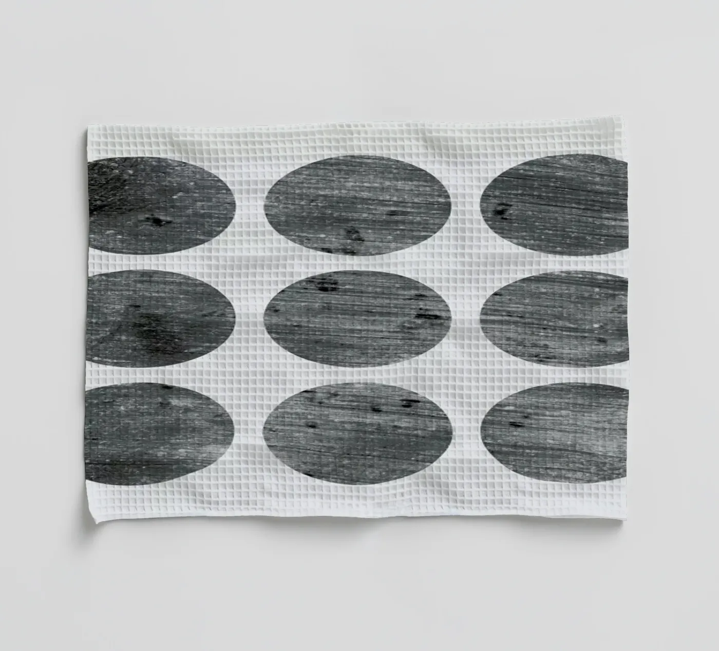 Alignment canovaccio da cucina da Bryon S. White