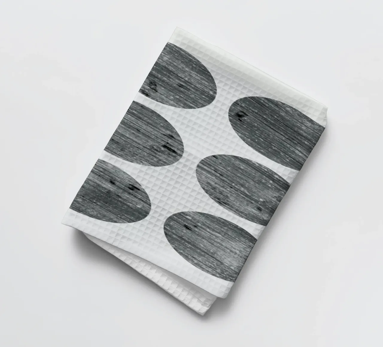 Alignment canovaccio da cucina da Bryon S. White