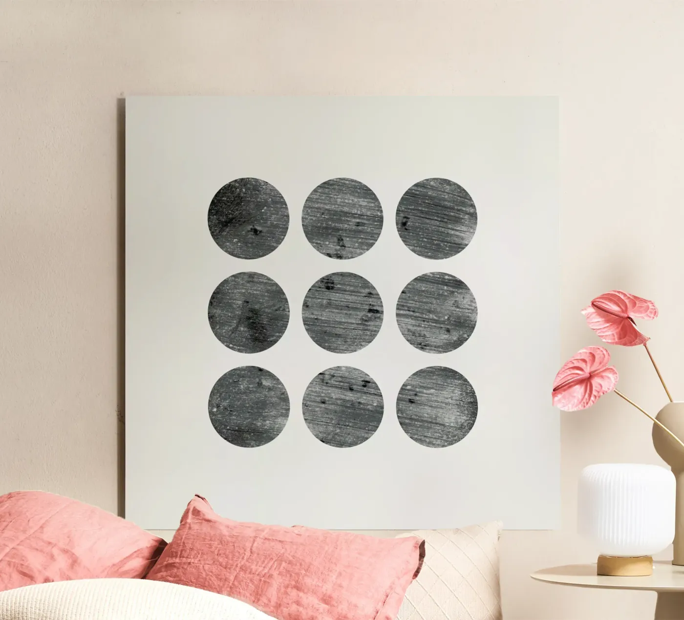 Alignment pannello forex da Bryon S. White