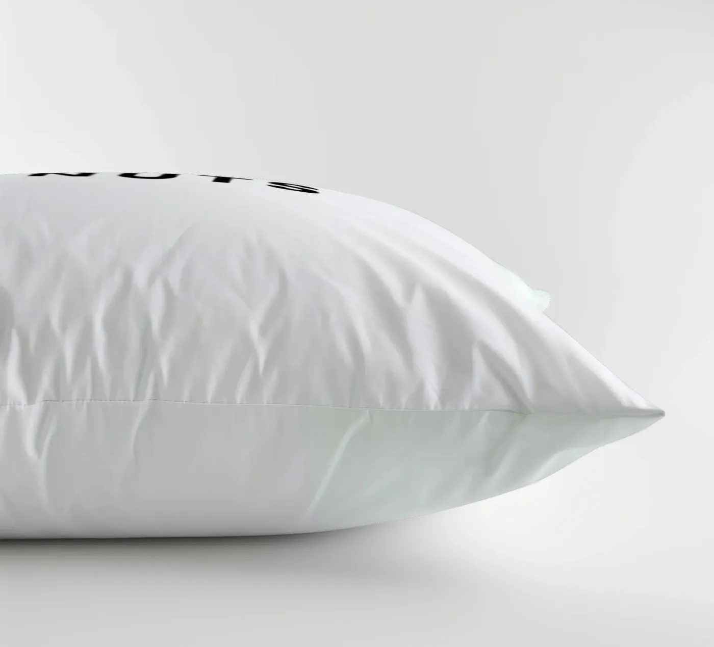 Go Nuts Kissen von Studio One