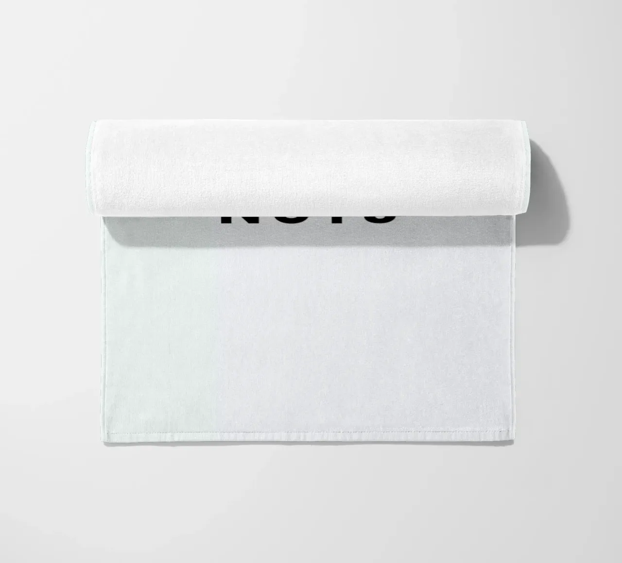 Go Nuts telo mare da Studio One