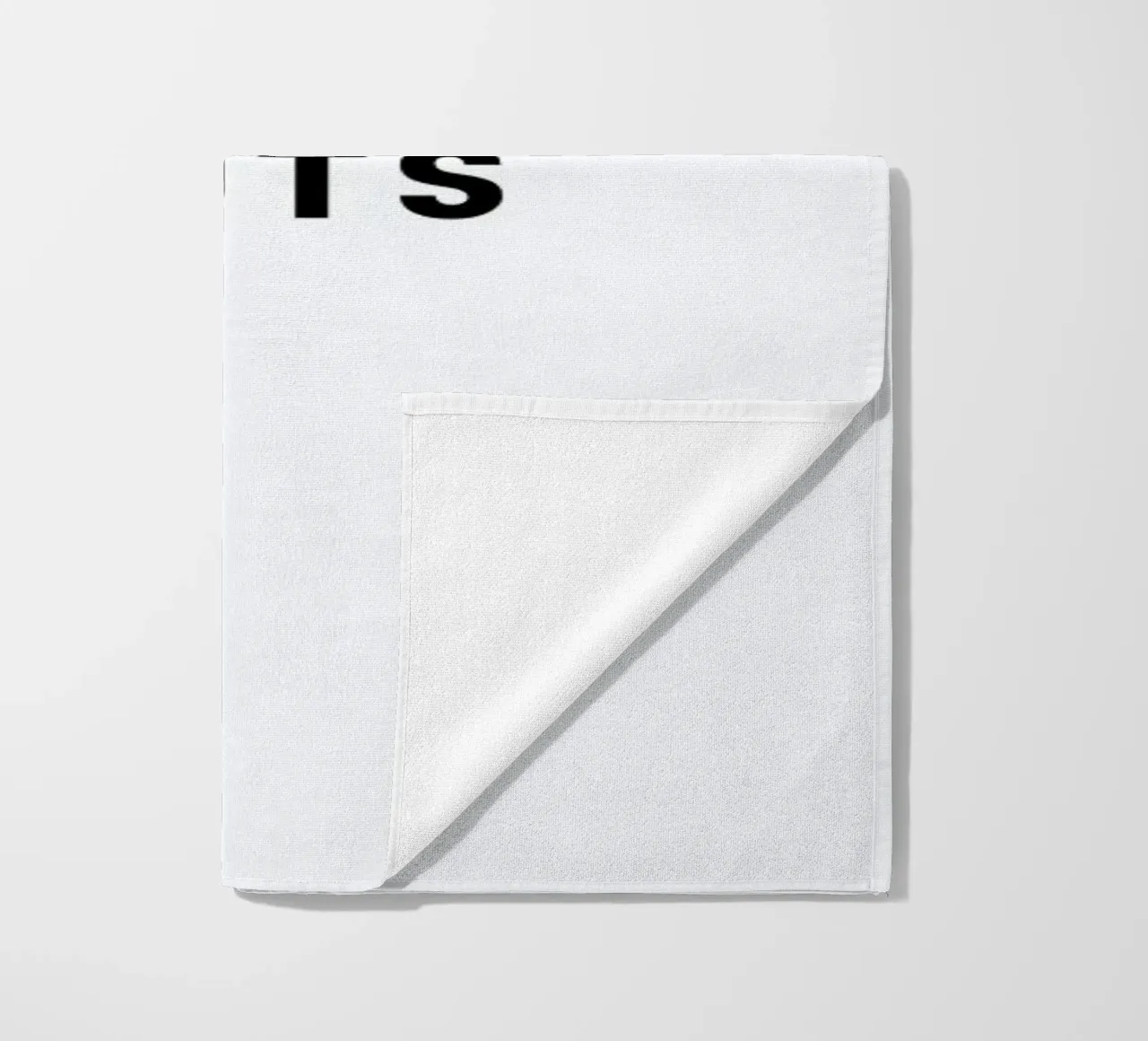 Go Nuts telo mare da Studio One