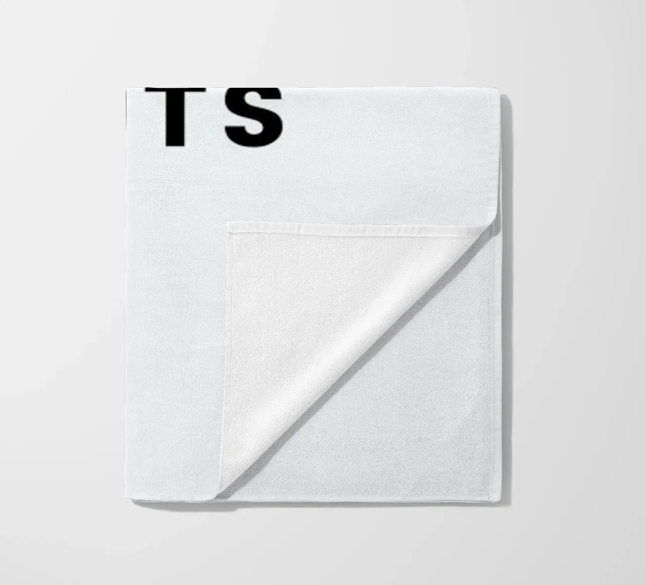 Go Nuts telo mare da Studio One