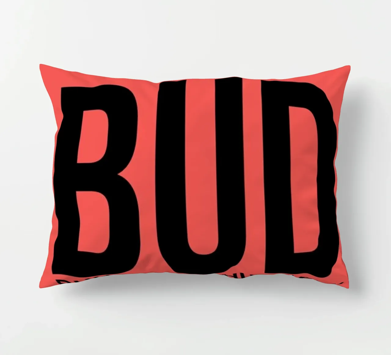 BUD - Budapest cuscino da Naxart