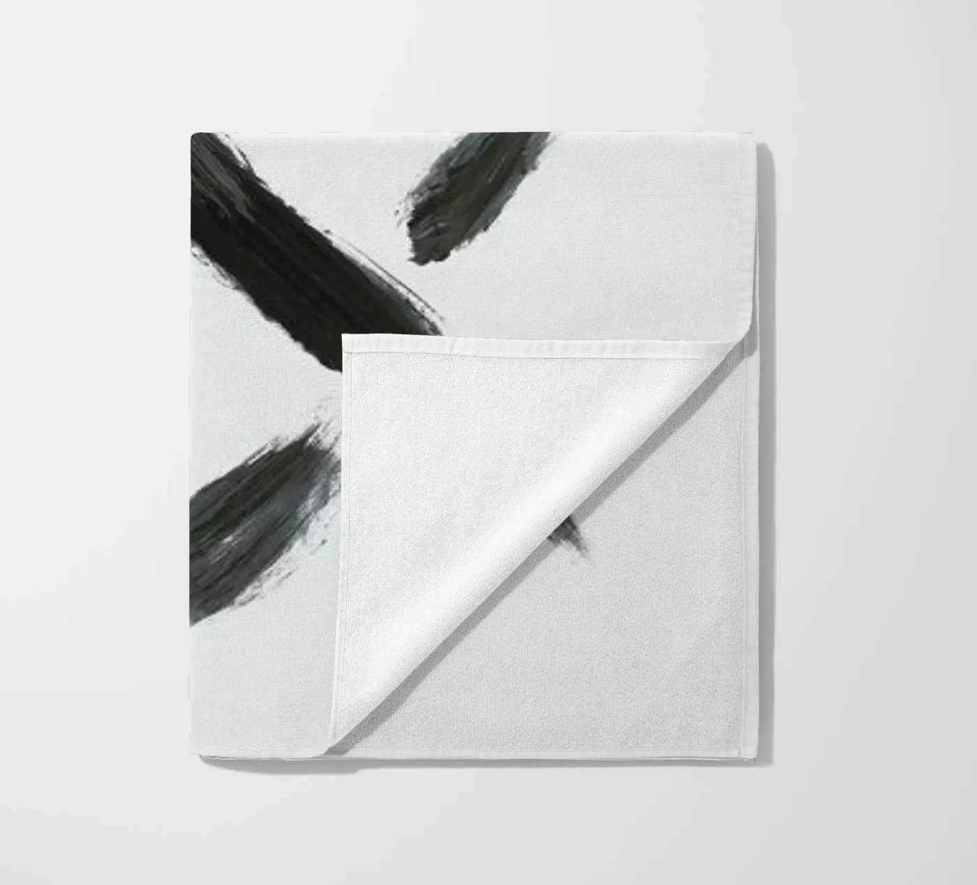 Ampersand telo mare da Bryon S. White