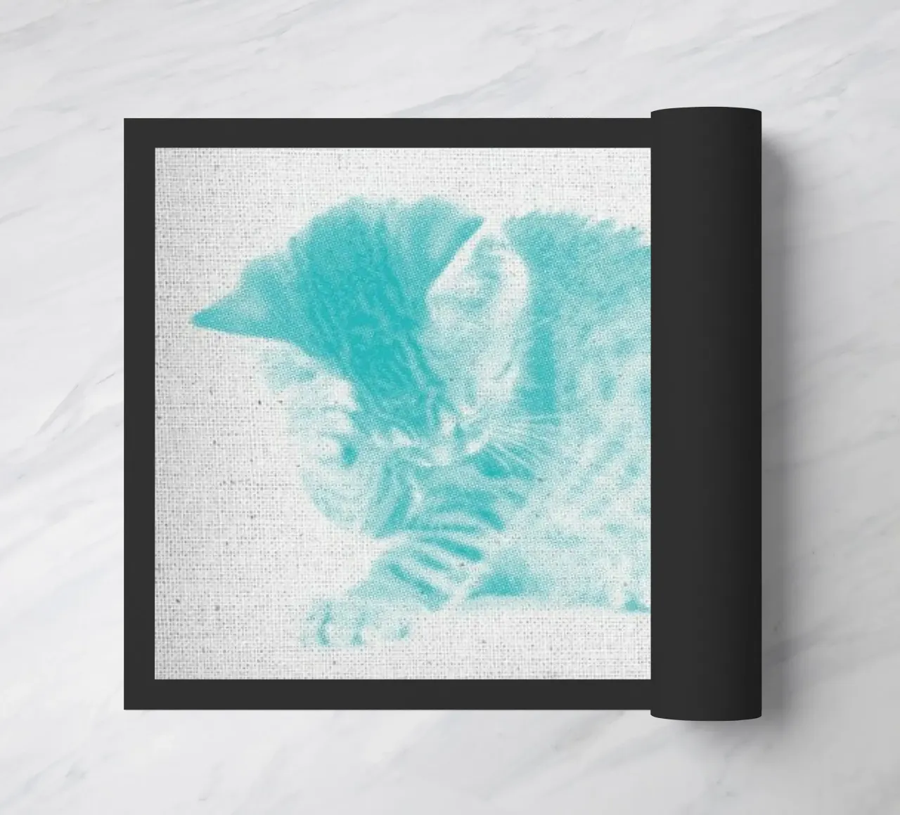 Kätzchen 02 zerbino da Froilein Juno