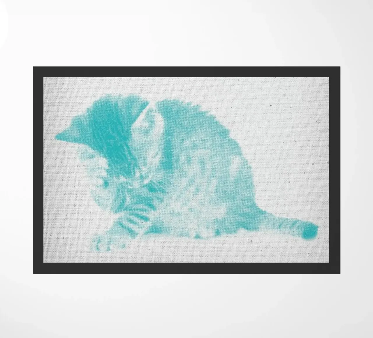 Kätzchen 02 zerbino da Froilein Juno