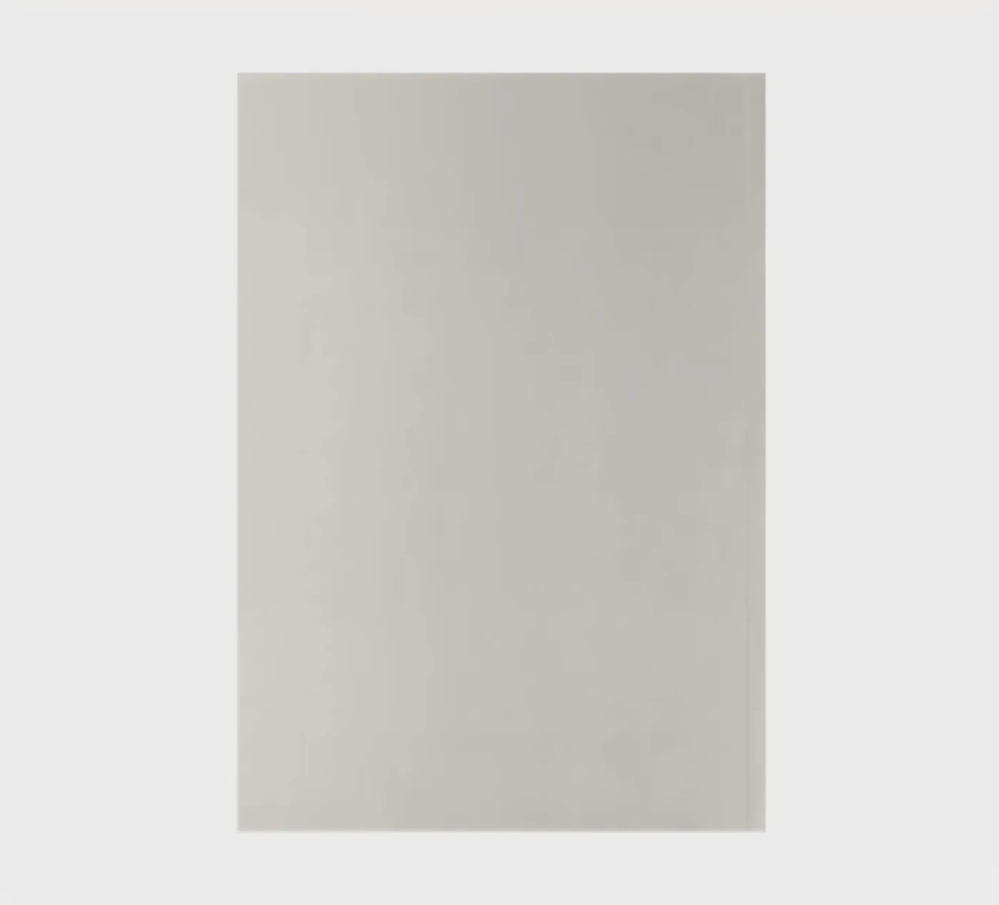 Do it for the plot notebook by lucky club
