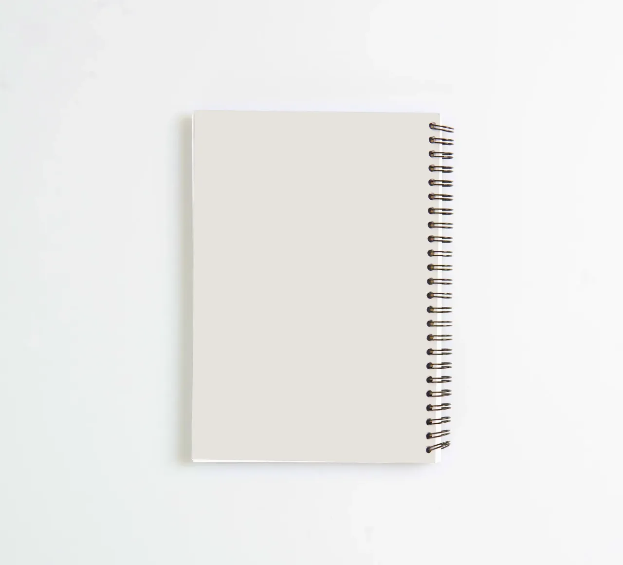 Do it for the plot Ringbuch von lucky club