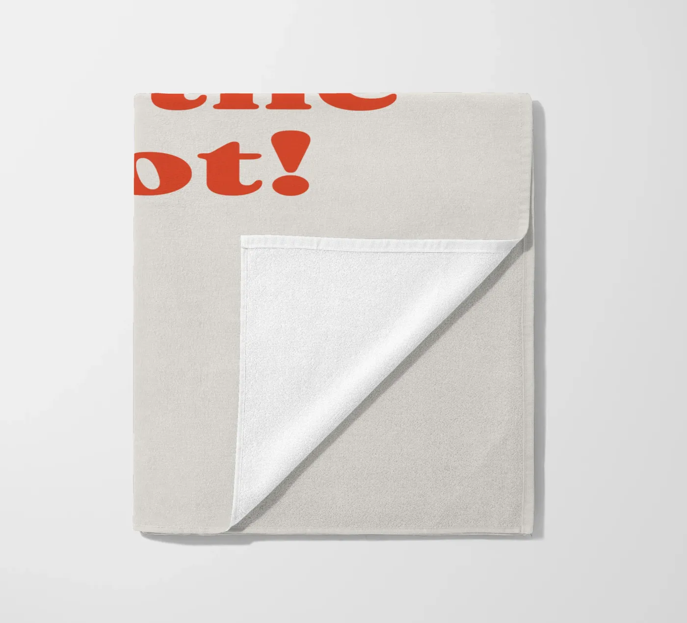 Do it for the plot telo mare da lucky club