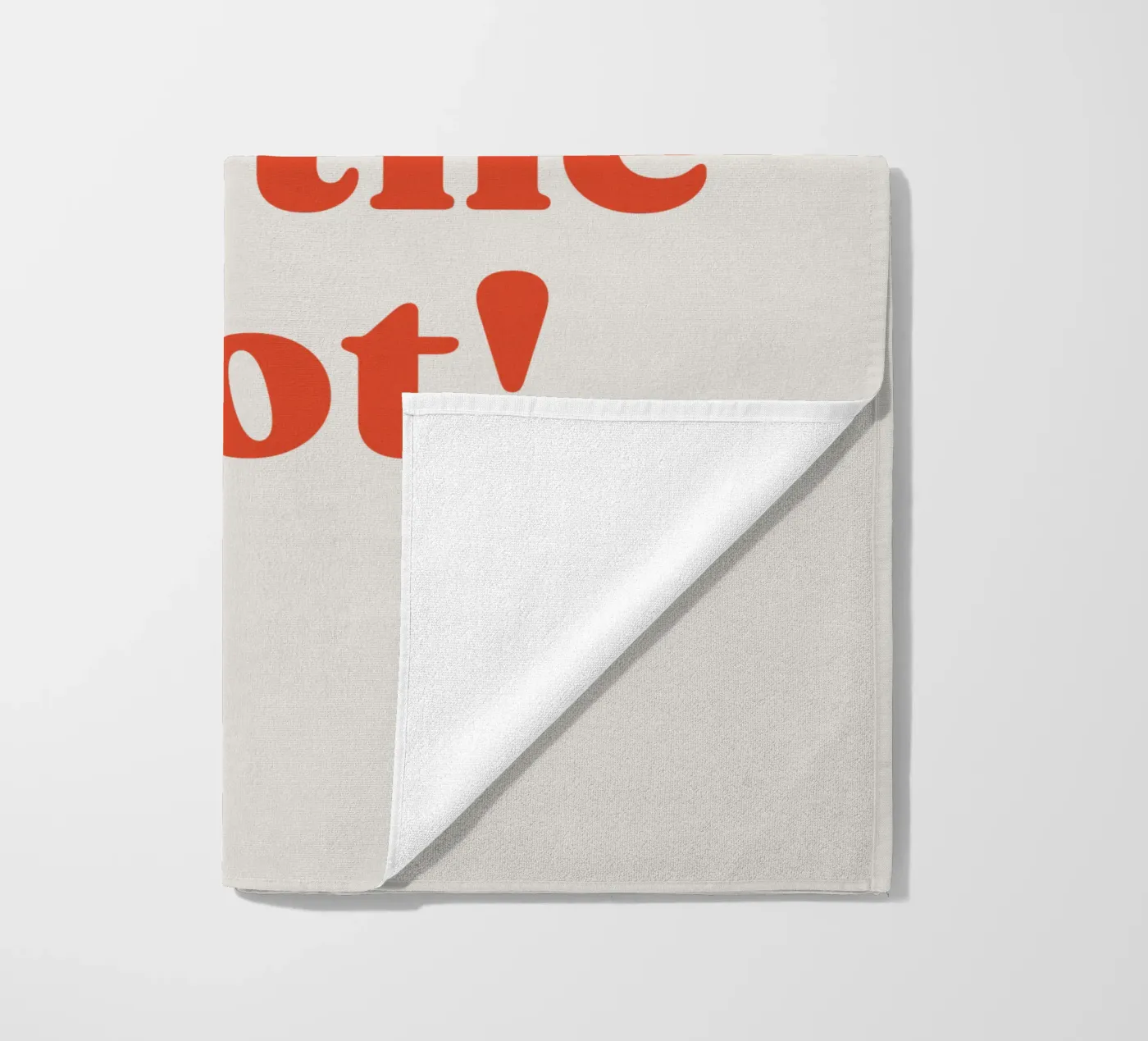 Do it for the plot telo mare da lucky club