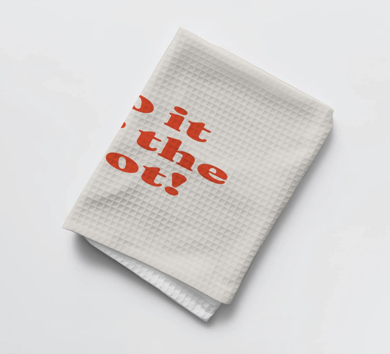 Do it for the plot canovaccio da cucina da lucky club