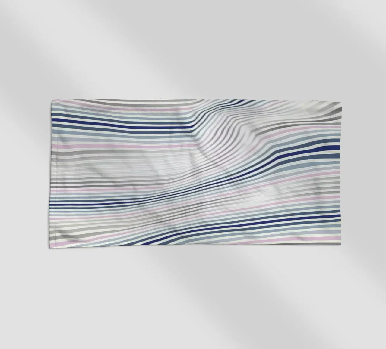 Cream telo mare da Angelo Cerantola