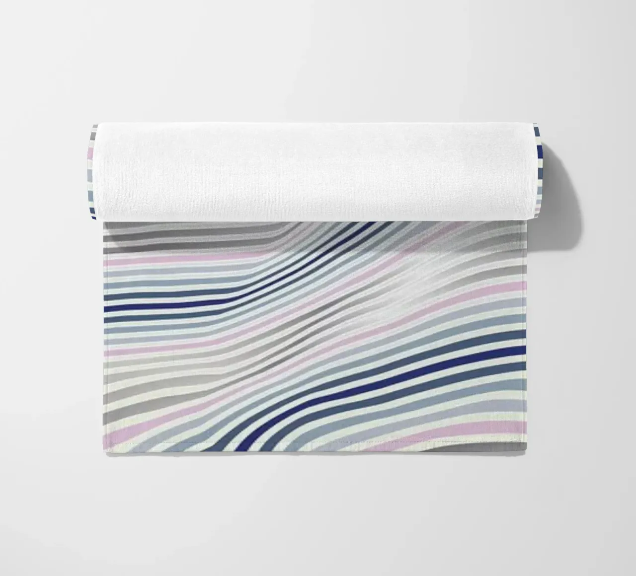 Cream telo mare da Angelo Cerantola