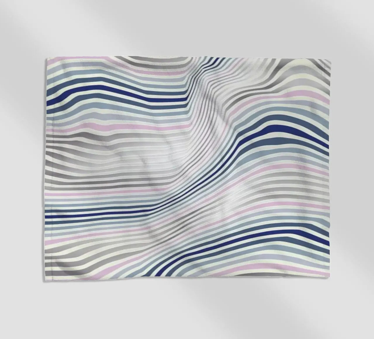 Cream telo mare da Angelo Cerantola