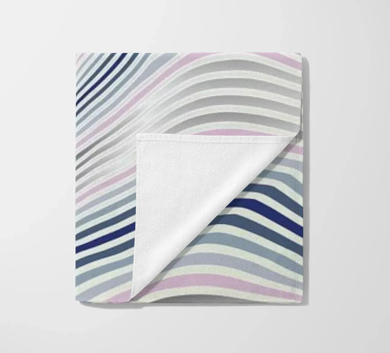 Cream telo mare da Angelo Cerantola