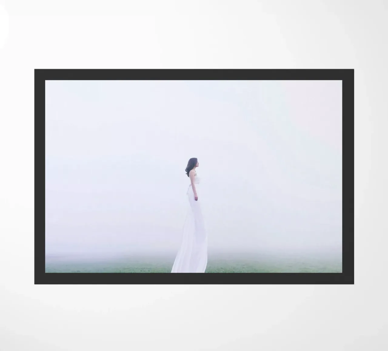 Another World zerbino da Jovana Rikalo