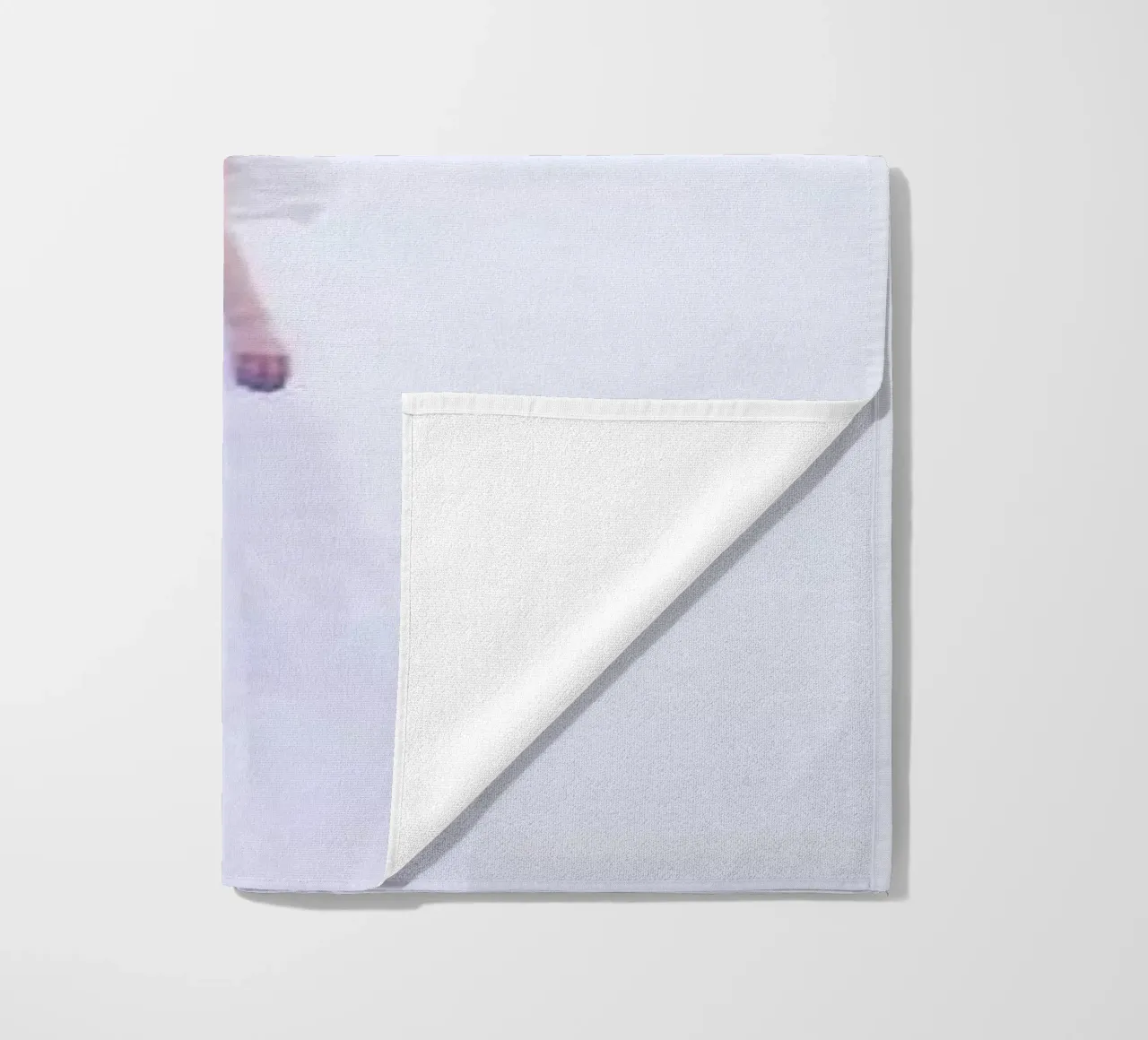 Another World telo mare da Jovana Rikalo