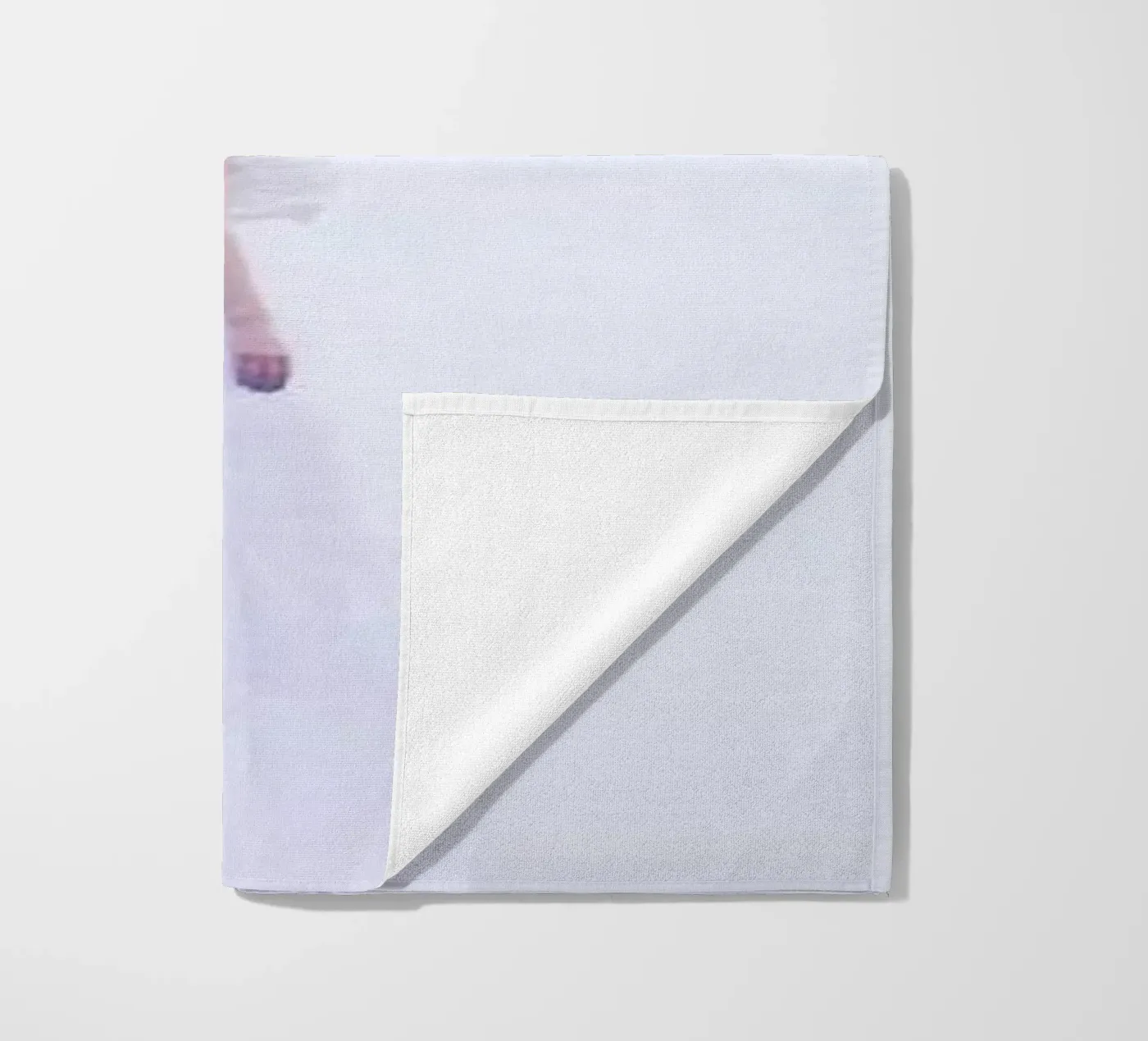 Another World telo mare da Jovana Rikalo