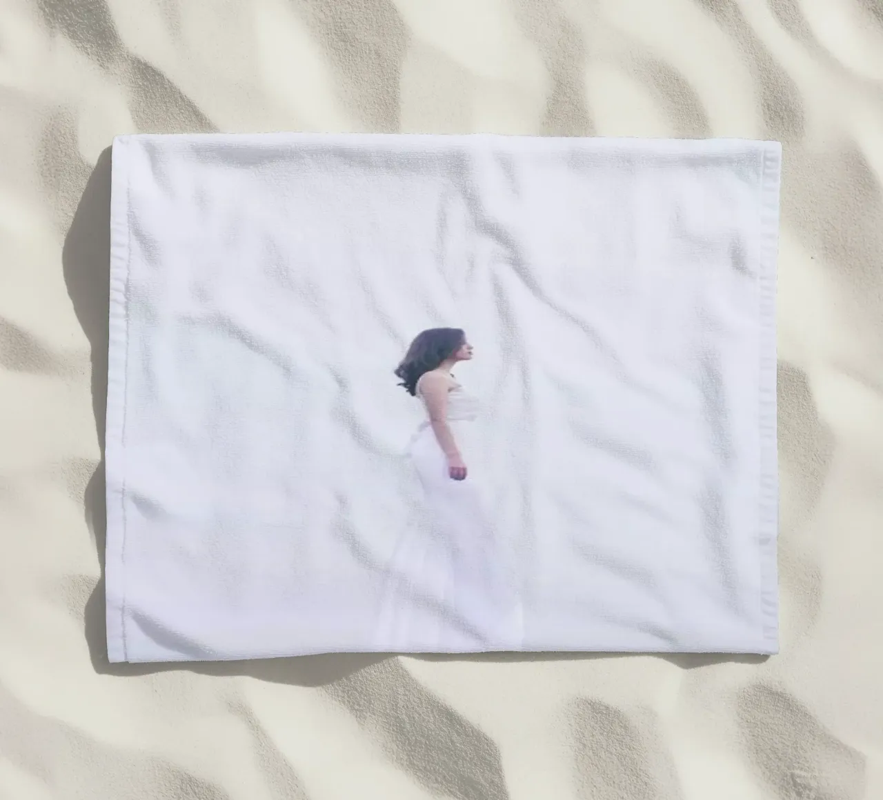 Another World telo mare da Jovana Rikalo