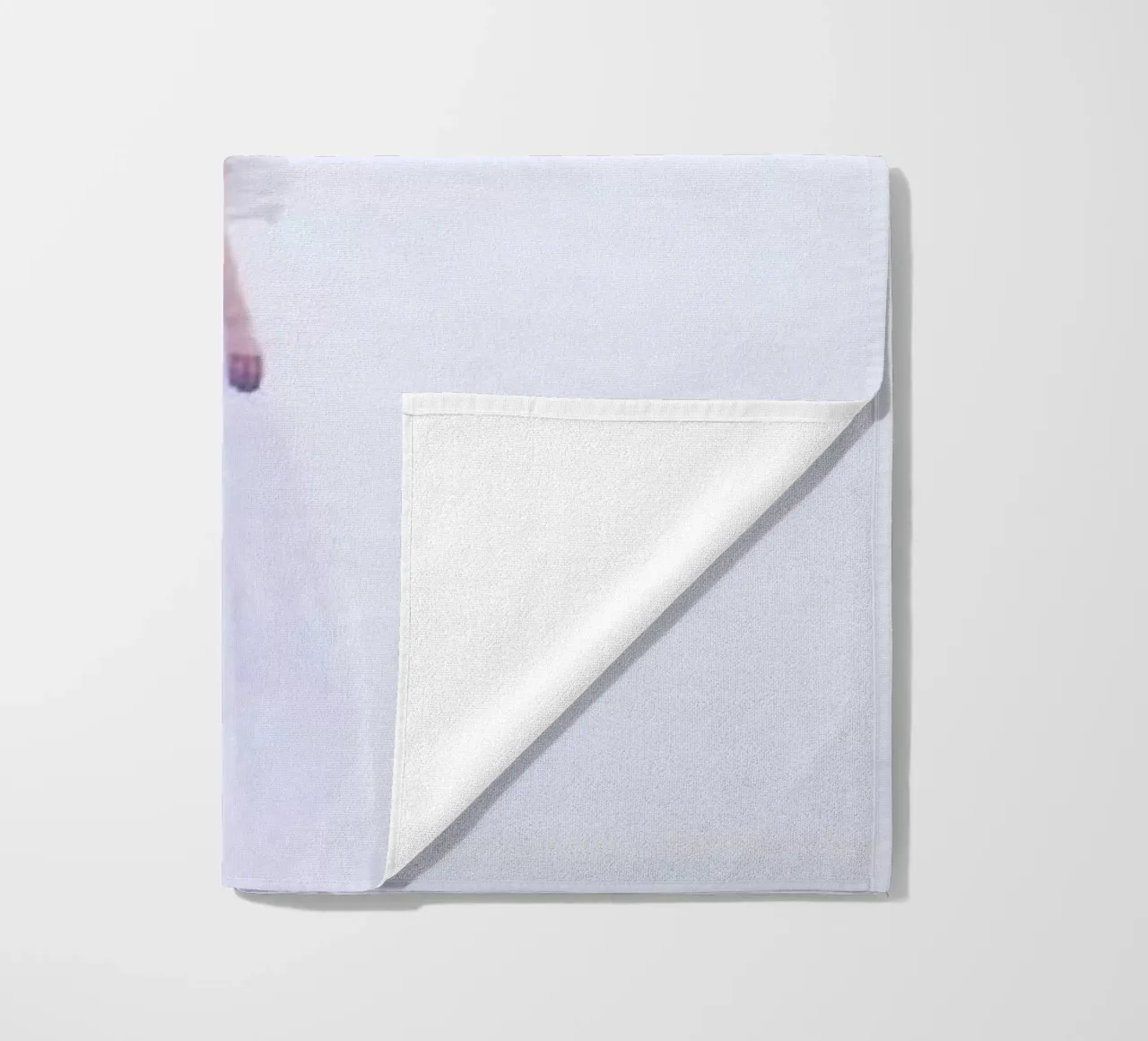 Another World telo mare da Jovana Rikalo