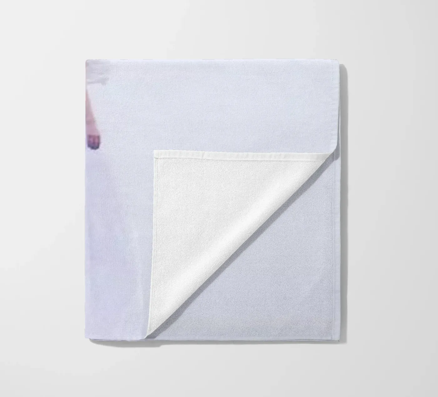 Another World telo mare da Jovana Rikalo