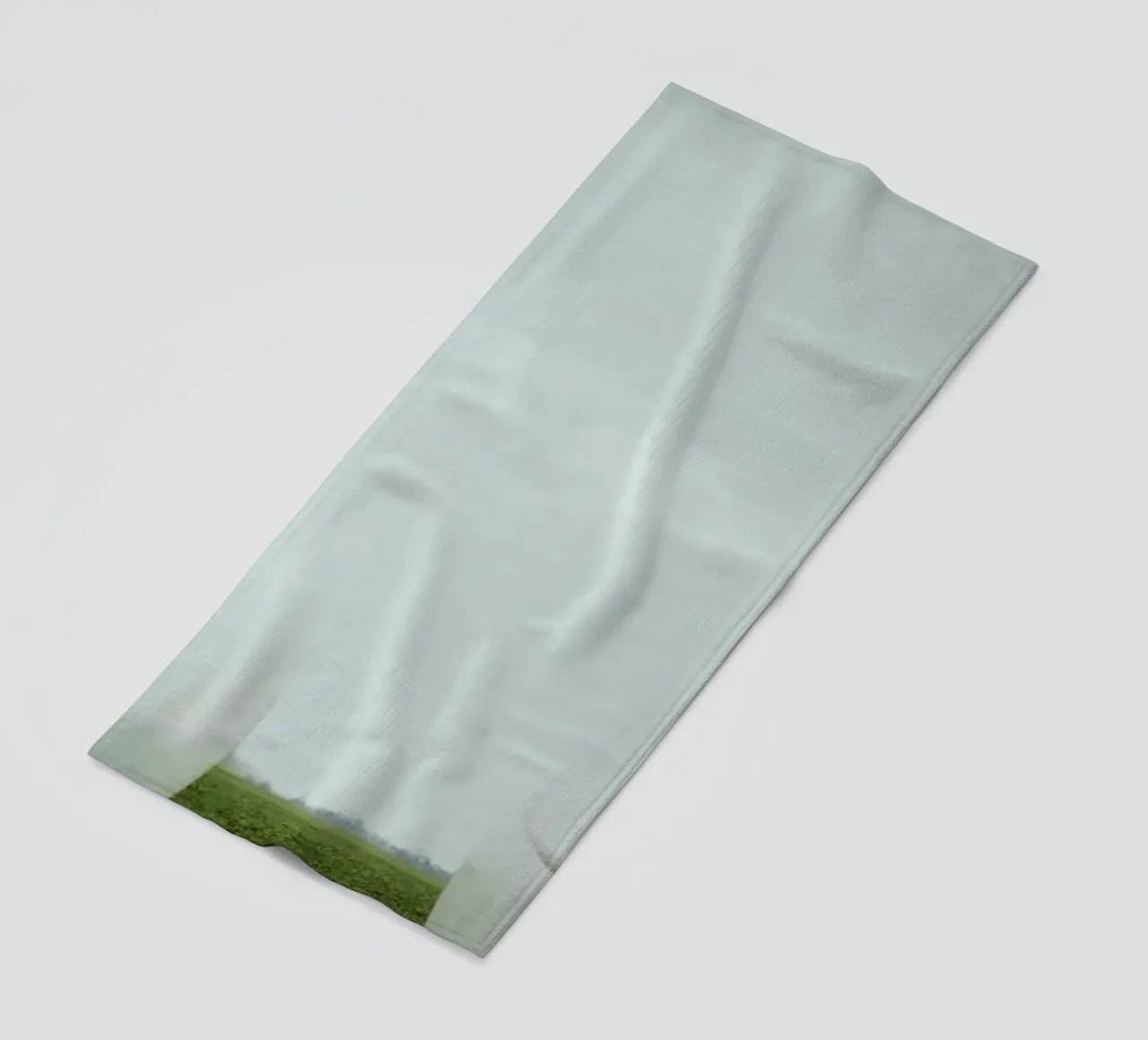 Distance telo mare da Jovana Rikalo