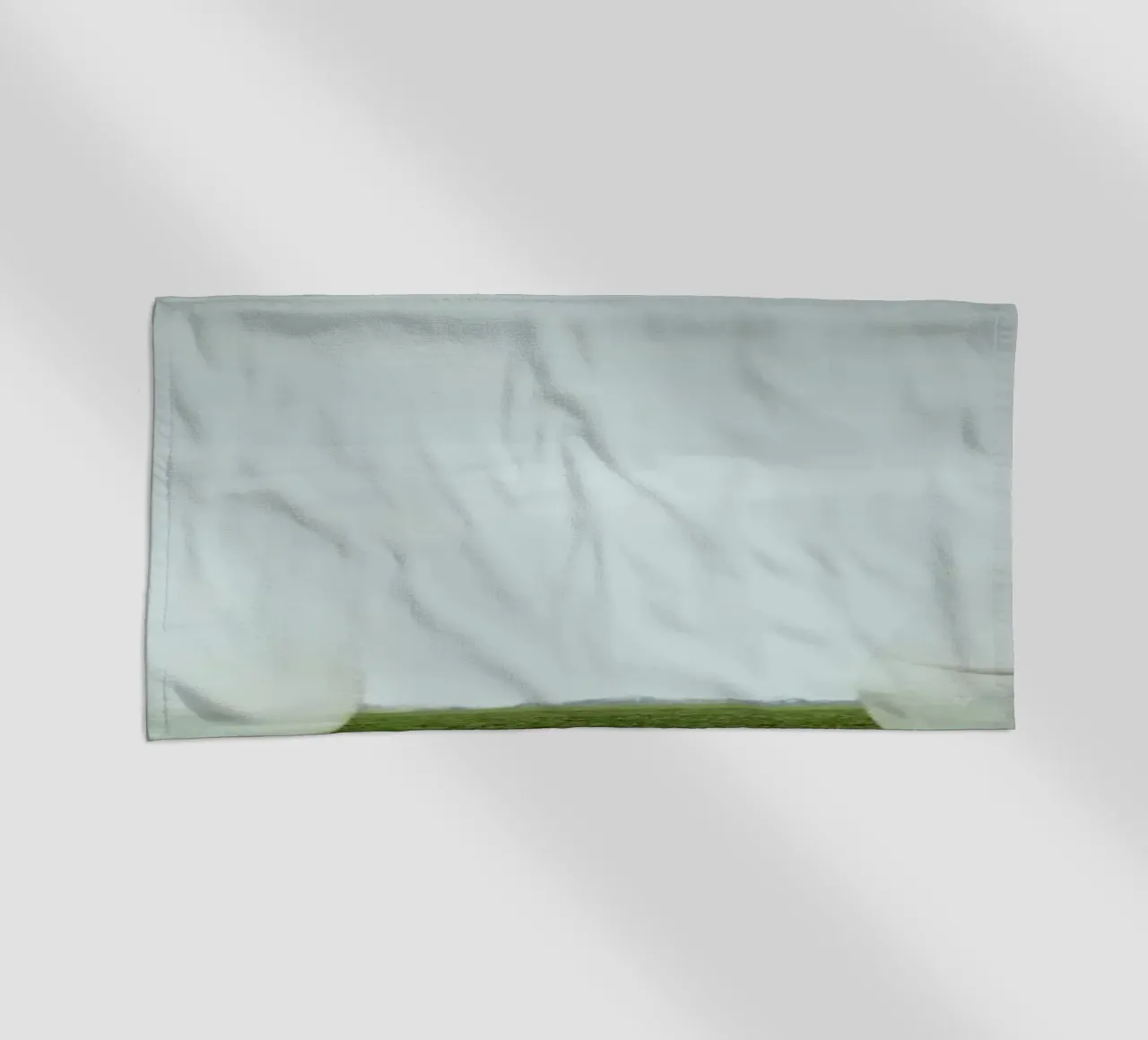 Distance telo mare da Jovana Rikalo