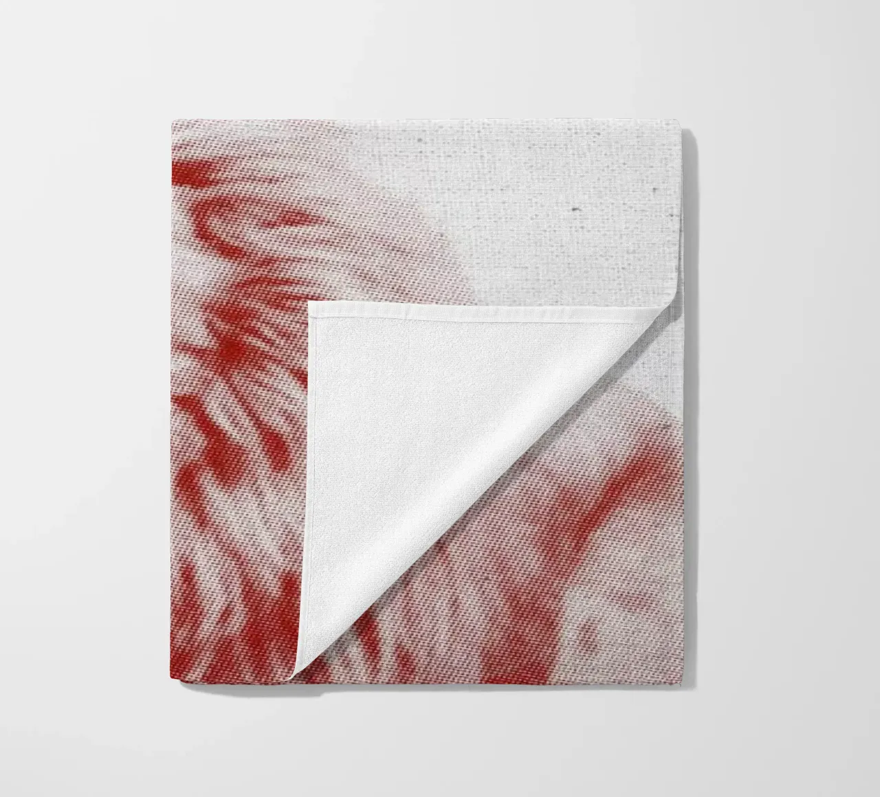 Lion telo mare da Froilein Juno