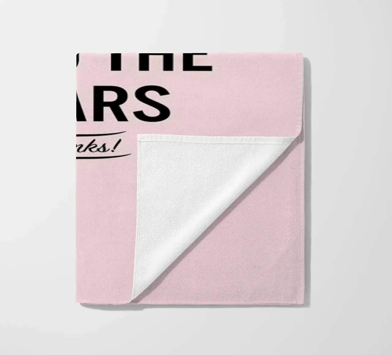 Please Do Not Feed The Fears telo mare da LeDieg