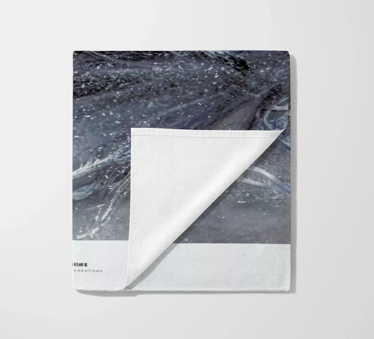 Flour telo mare da Nordic Creators