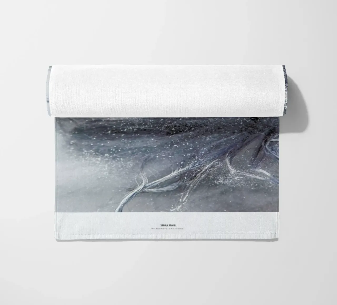 Flour telo mare da Nordic Creators