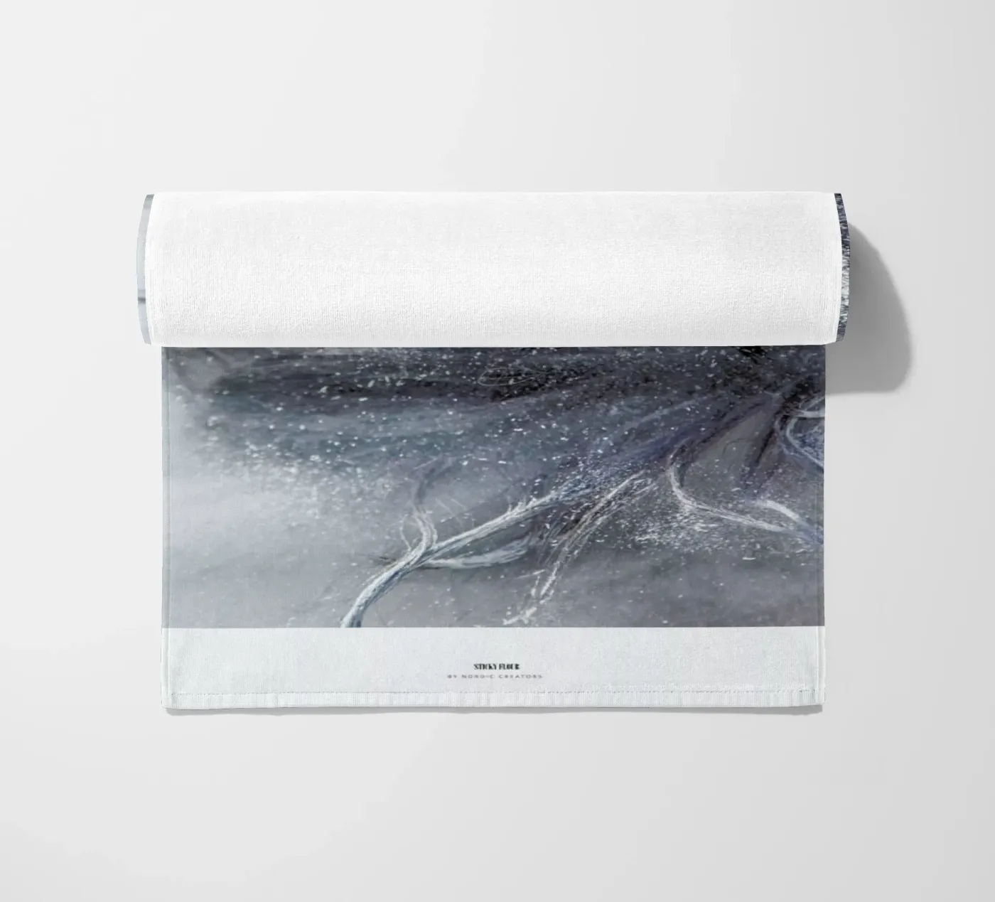 Flour telo mare da Nordic Creators