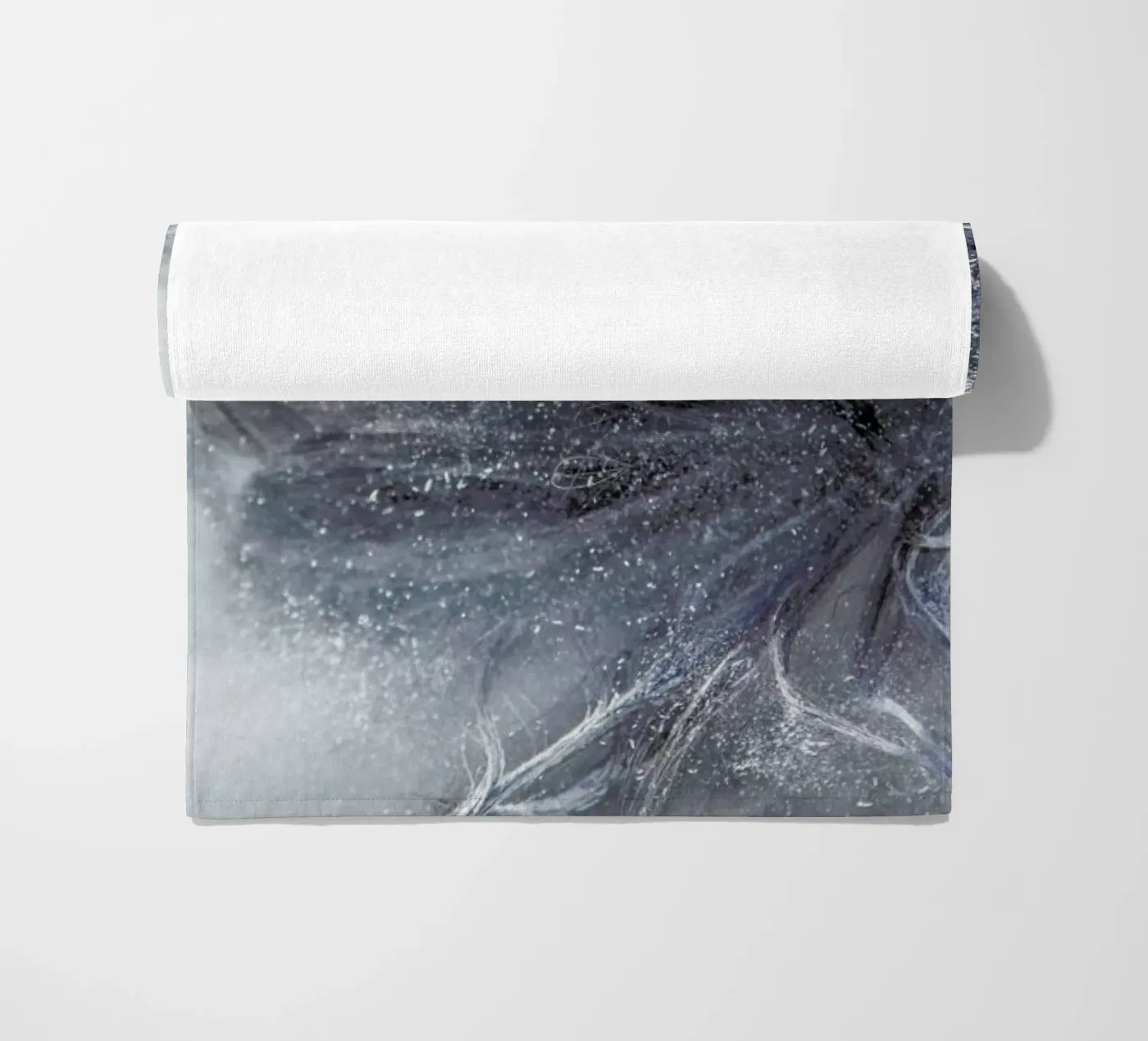 Flour telo mare da Nordic Creators