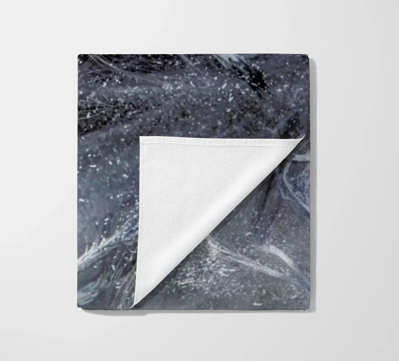 Flour telo mare da Nordic Creators