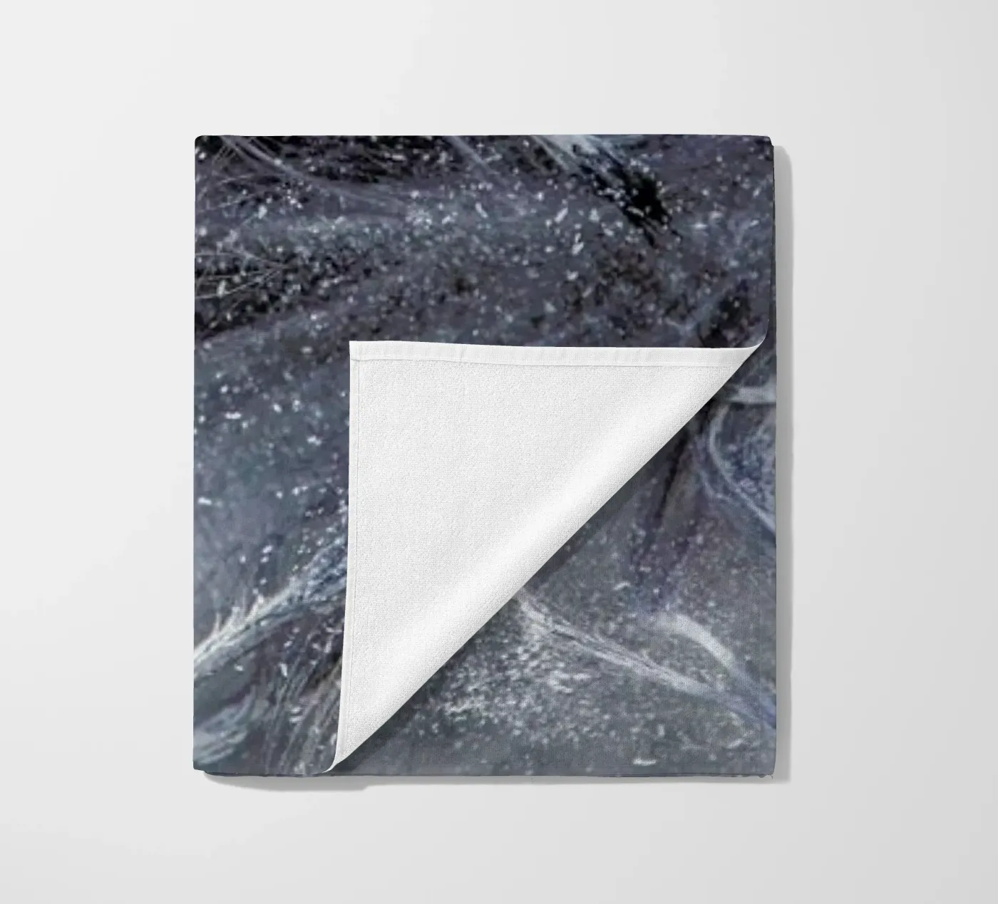 Flour telo mare da Nordic Creators