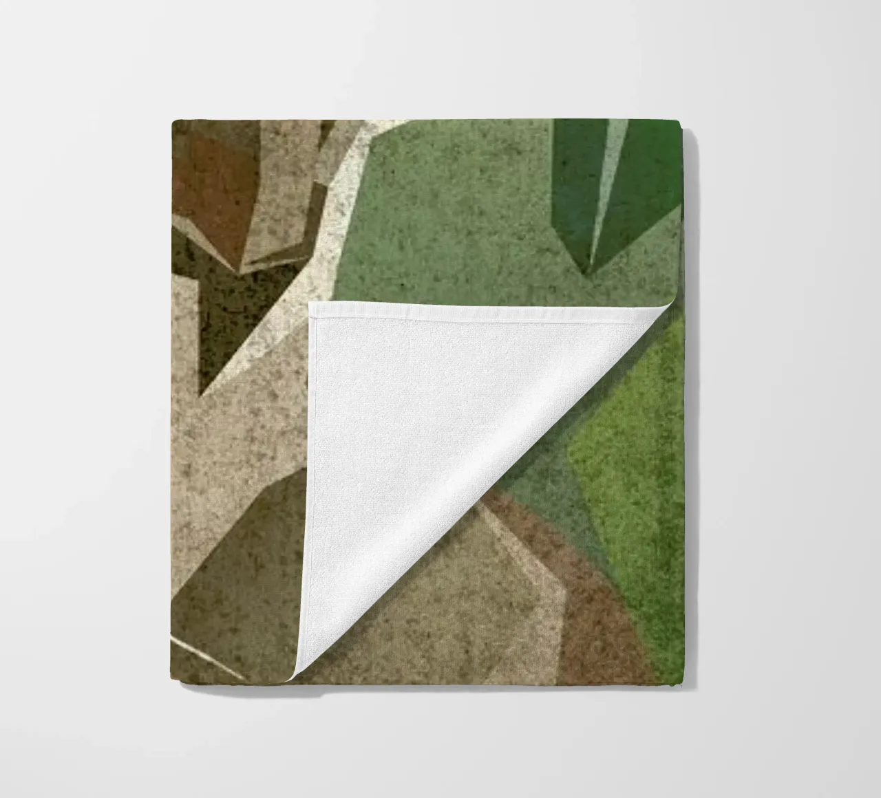 Hase telo mare da Sabrina Ziegenhorn