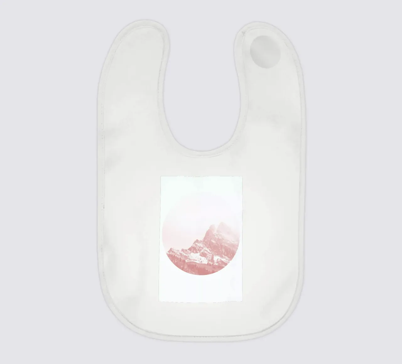 Mountain 02 bavaglino da Froilein Juno