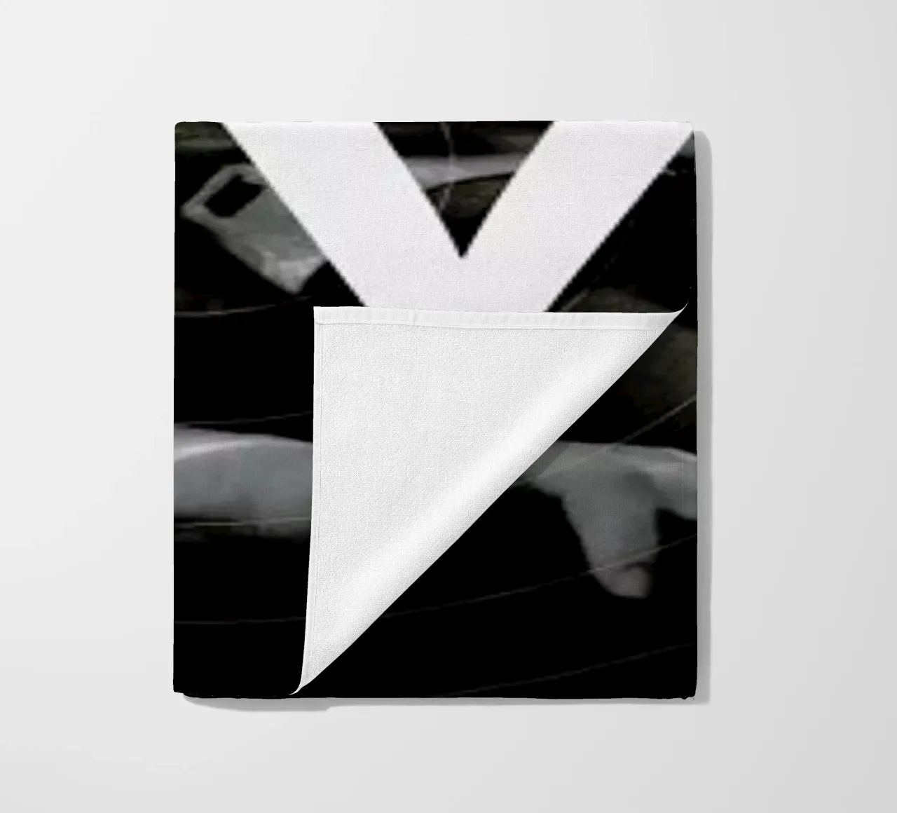 Dive telo mare da Nicolas Messaritis