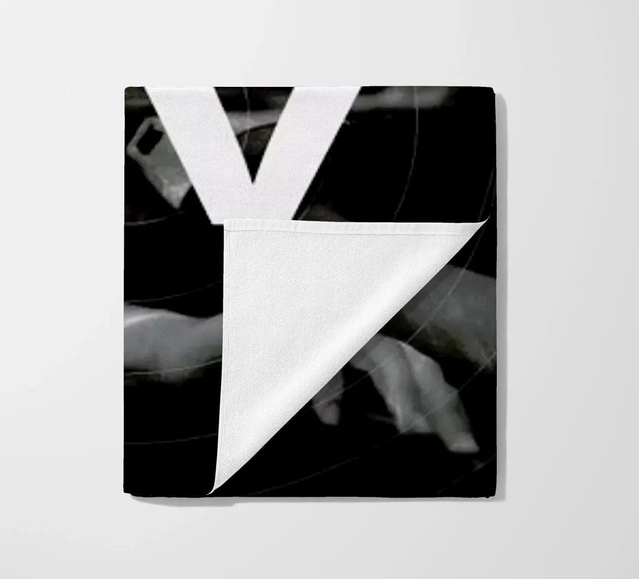 Dive telo mare da Nicolas Messaritis