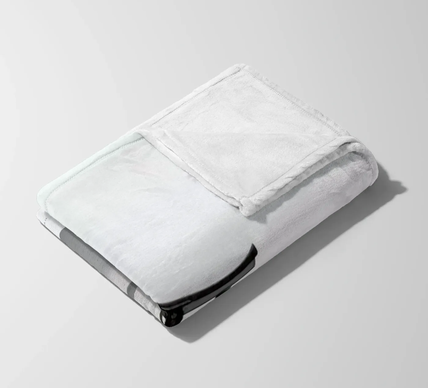 Gate coperta in pile da Nordic Creators