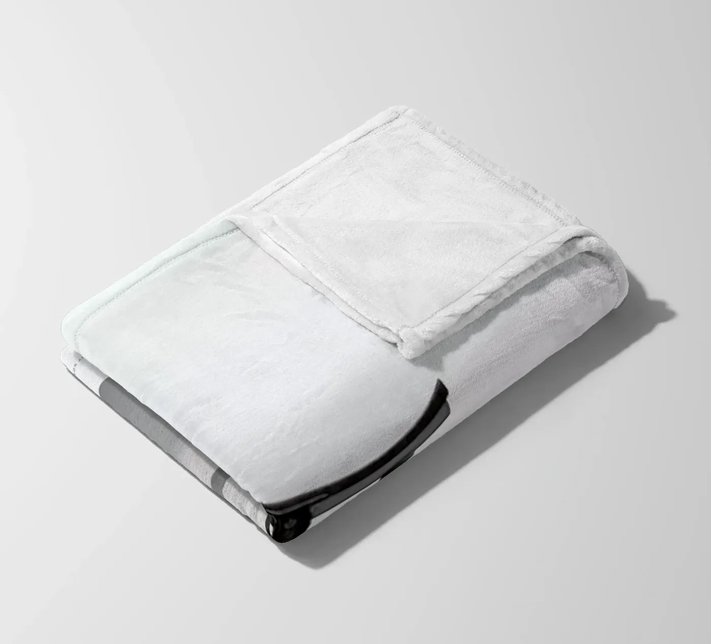 Gate coperta in pile da Nordic Creators