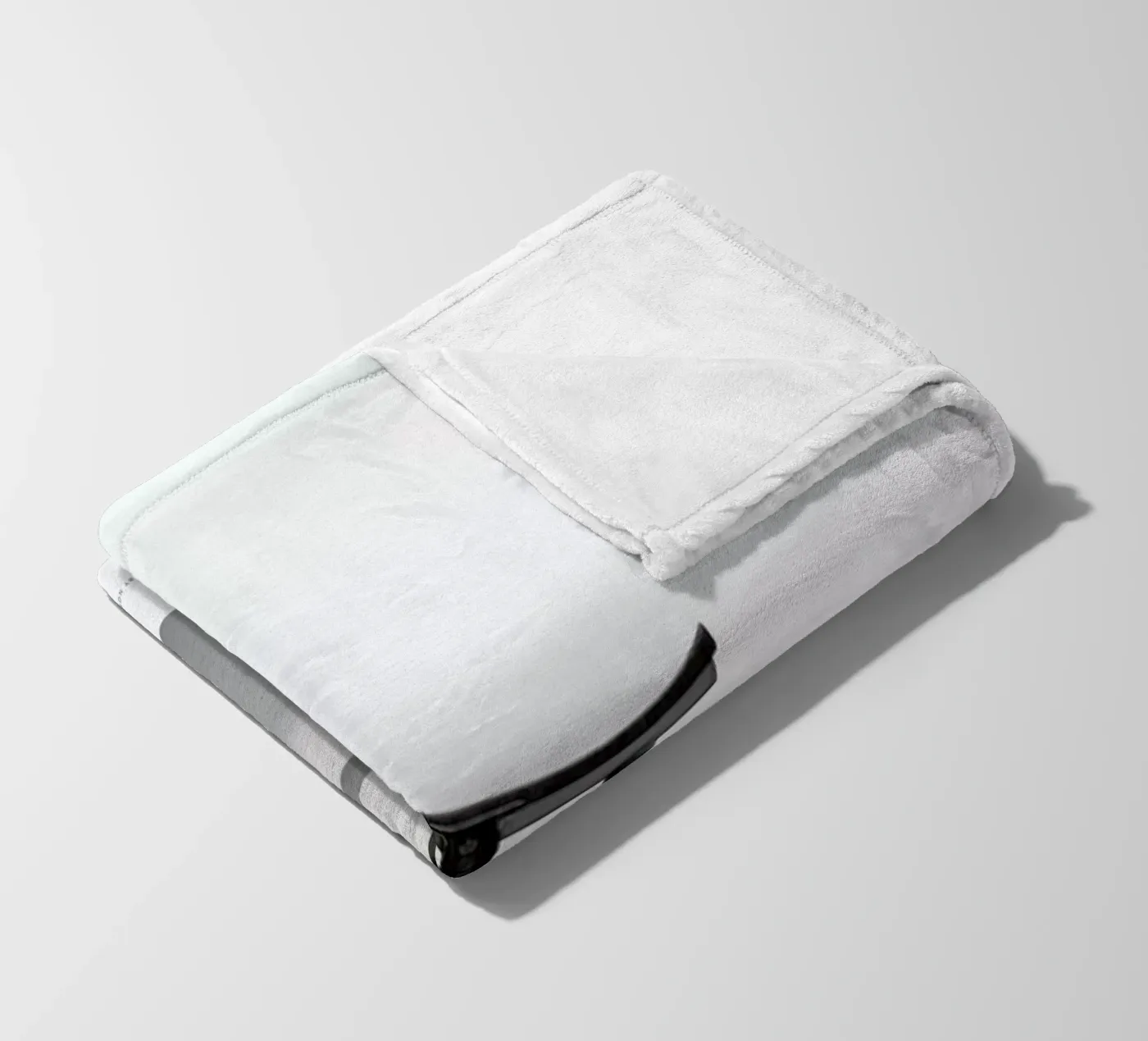 Gate coperta in pile da Nordic Creators