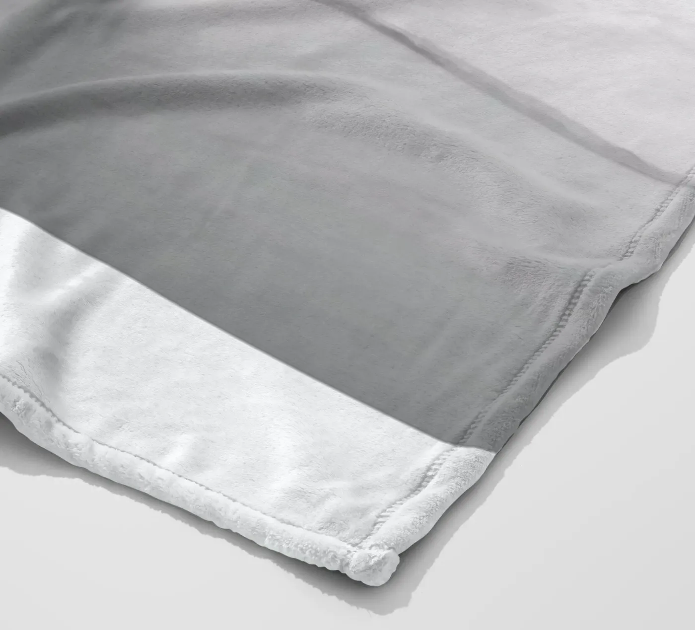 Gate coperta in pile da Nordic Creators