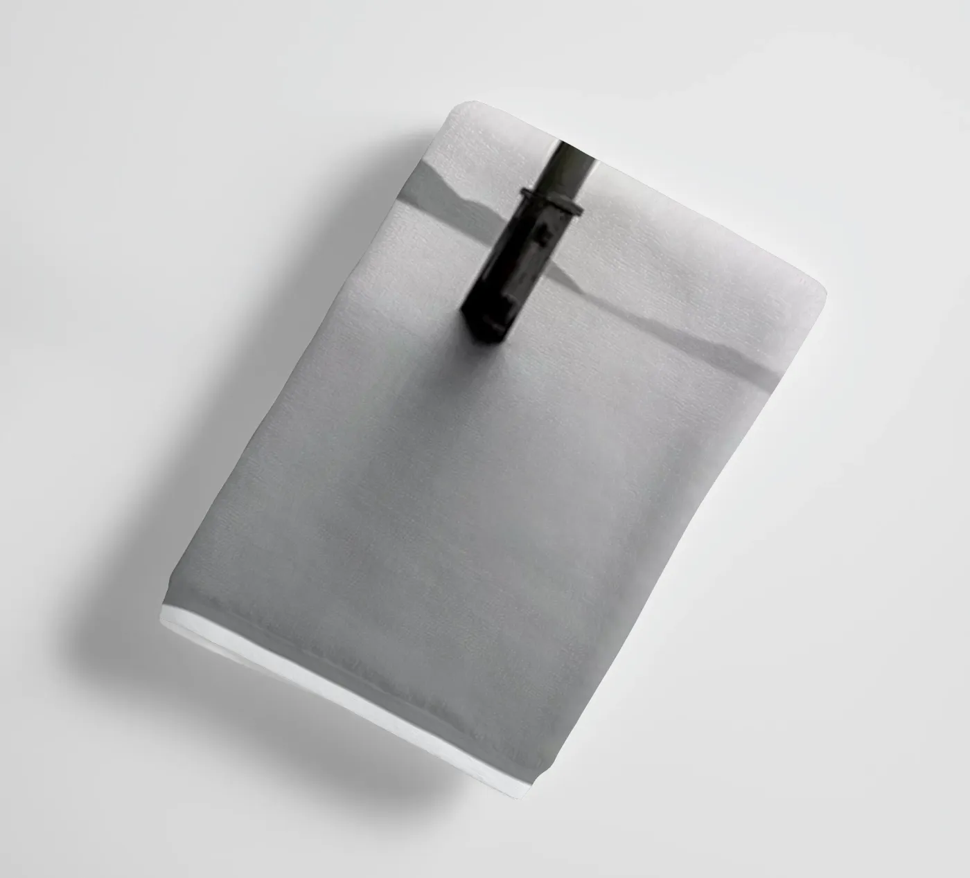 Gate towel by Nordic Creators